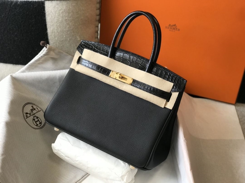 Hermes Kelly Bags